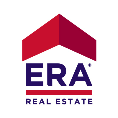 headwaters-sponsors-ERA-Landmark-logo-400x400