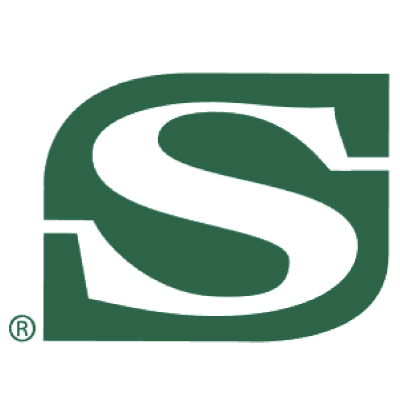 headwaters-sponsors-Stockman-Bank-logo-400x400