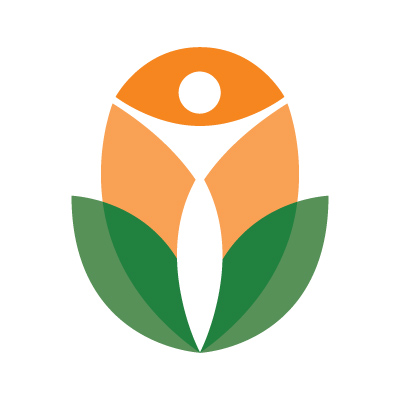 headwaters-sponsors-kendeda-fund-logo-400x400